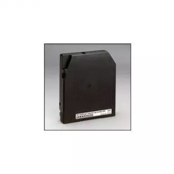 “IBM TotalStorage Magstar 3592” valymo kasetė - “TotalStorage Enterprise 3592” modeliui J1A - 50 valymų (18P7535)