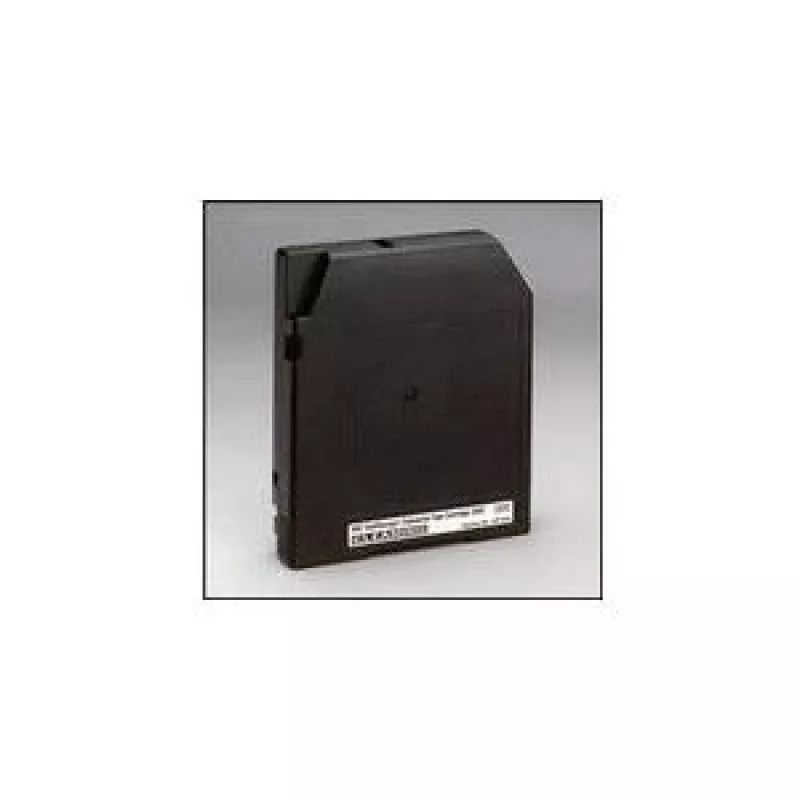 “IBM TotalStorage Magstar 3592” valymo kasetė - “TotalStorage Enterprise 3592” modeliui J1A - 50 valymų (18P7535)