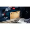 Bosch 2 608 900 858 sukamųjų įrankių šlifavimo/šlifavimo reikmenys medienai Šlifavimo lapas