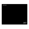A4Tech X7-200MP pelė Pad Juoda