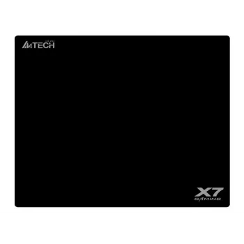 A4Tech X7-200MP pelė Pad Juoda