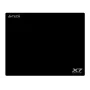A4Tech X7-200MP pelė Pad Juoda