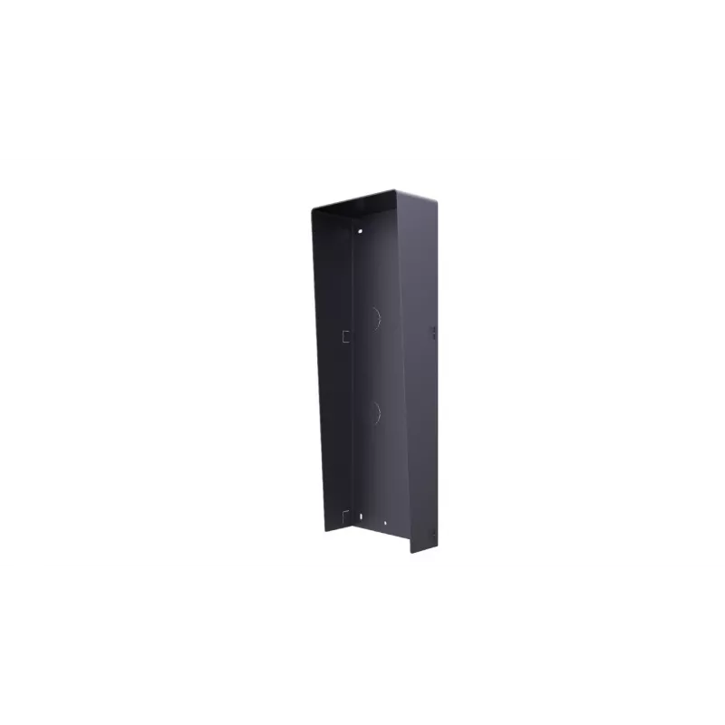 Lietaus skydelis Hikvision DS-KABD8003-RS3