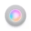 Apple HomePod