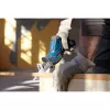 Bosch GSA 10,8 V-LI Professional Juoda, Blue