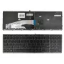 HP KB314355