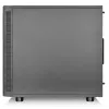Thermaltake CA-1E3-00M1WN-03 gaminys, juodas