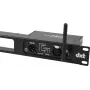 Montavimo rėmas EUROLITE DXT Series 70064872 – universalus montavimo rėmas DXT šviestuvams