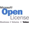 Microsoft 9 vnt.-00109 Server