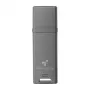 DataLocker 64GB DL GO 256BIT - Flash atmintinė - asorti (DLGO-064)