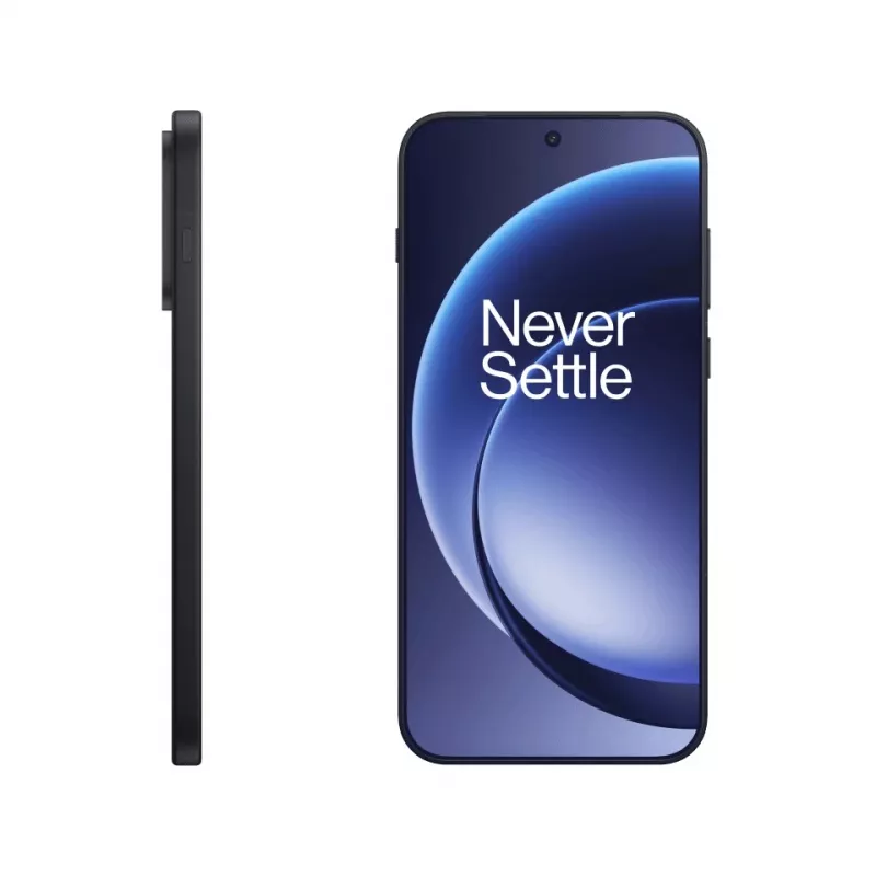 OnePlus 15 17,2 cm (6,78 inch) Dual SIM Android 16.0 5G USB Type-C 12 GB 256 GB 7300 mAh Juoda
