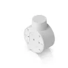 Ubiquiti UACC-Camera-CJB-W jungiamoji dėžutė