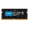 Crucial CT32G56C46S5 atminties modulis