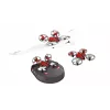 Kvadrokopteris Amewi Air Genius All in 1 4 rotoriai