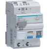 Hager ARF910D