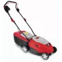 Elektrinė vejapjovė 32 cm 1300 W