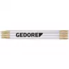 Gedore 3301426 balta