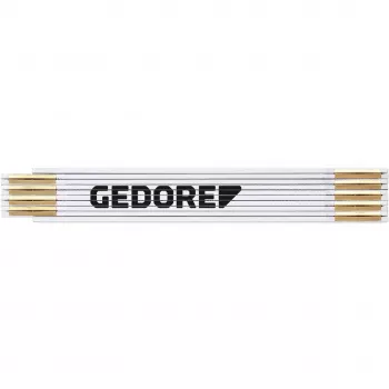 Gedore 3301426 balta
