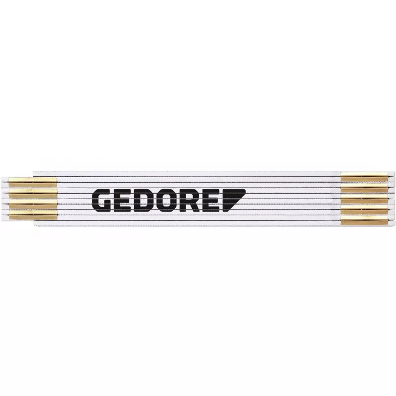 Gedore 3301426 balta