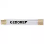 Gedore 3301426 balta