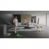 Rankinis dulkių siurblys Dyson Gen5detect