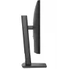 DELL Pro P P2726HE kompiuterio monitorius 68,6 cm (27 coliai) 1920 x 1080 pikseliai Full HD LCD Pilka