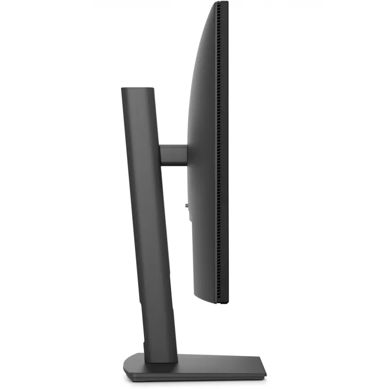 DELL Pro P P2726HE kompiuterio monitorius 68,6 cm (27 coliai) 1920 x 1080 pikseliai Full HD LCD Pilka