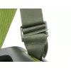 Boom 2 Plus | Galingas lauko bosinis Bluetooth garsiakalbis „Adventure Green“