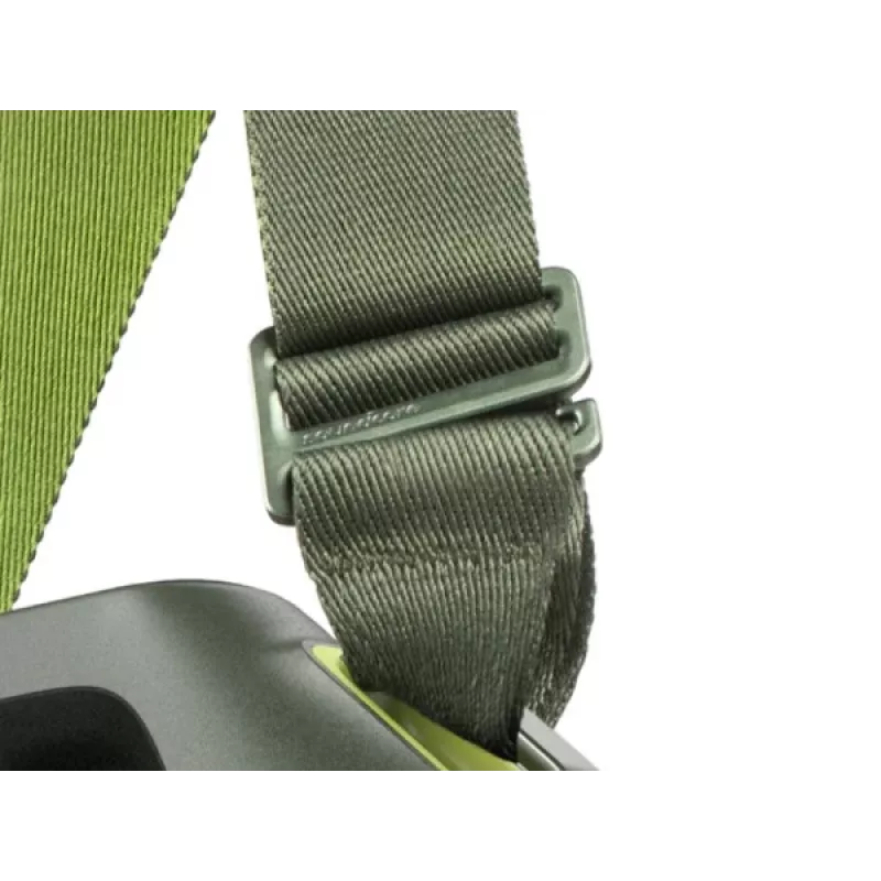 Boom 2 Plus | Galingas lauko bosinis Bluetooth garsiakalbis „Adventure Green“