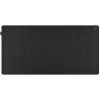 Endgame Gear MPC890 Cordura Gaming pelėpad STEALTH EDITION - juodas