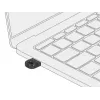 Tinklo plokštė DeLOCK 61012 Bluetooth 3 Mbit/s