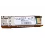 SFP siųstuvo-imtuvo modulis Cisco SFP-10G-SR-S=-RFB 10GBASE-SR 850nm