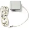 Projektoriaus priedas Da-Lite 10800068 baltas