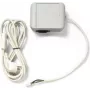 Projektoriaus priedas Da-Lite 10800068 baltas