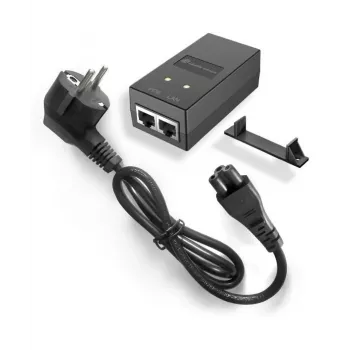 QuWireless QuPSU GP241E