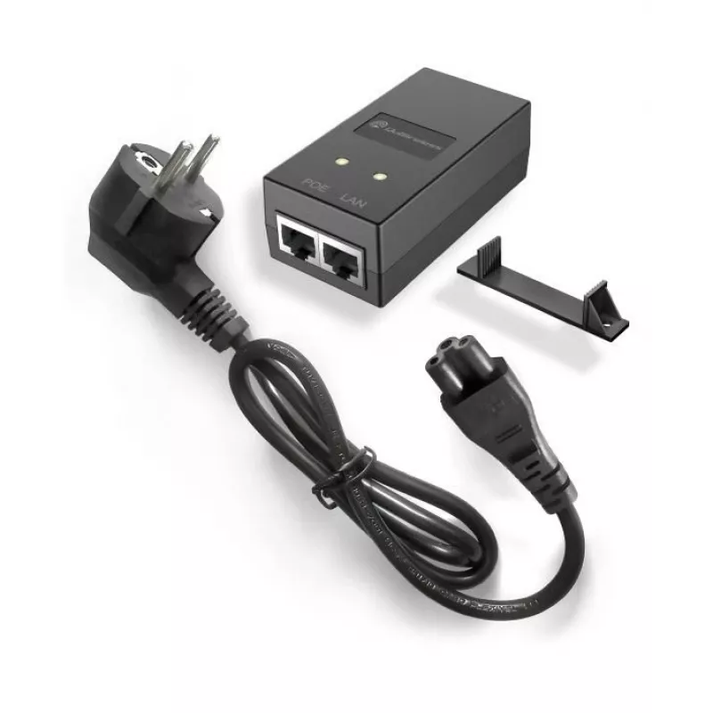 QuWireless QuPSU GP241E
