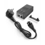 QuWireless QuPSU GP241E