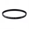 Filtras 37 MM MC-UV K&F Concept KU04