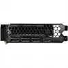 Grafikos plokštė GeForce RTX 5050 8 GB GDDR6