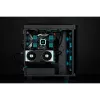 Atminties modulis Corsair Dominator Platinum RGB DDR4 16 GB 3200 MHz