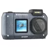 AgfaPhoto Realishot WP9500 juoda (WP9500BK)