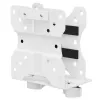 Mini kompiuterio laikiklis MC-115W