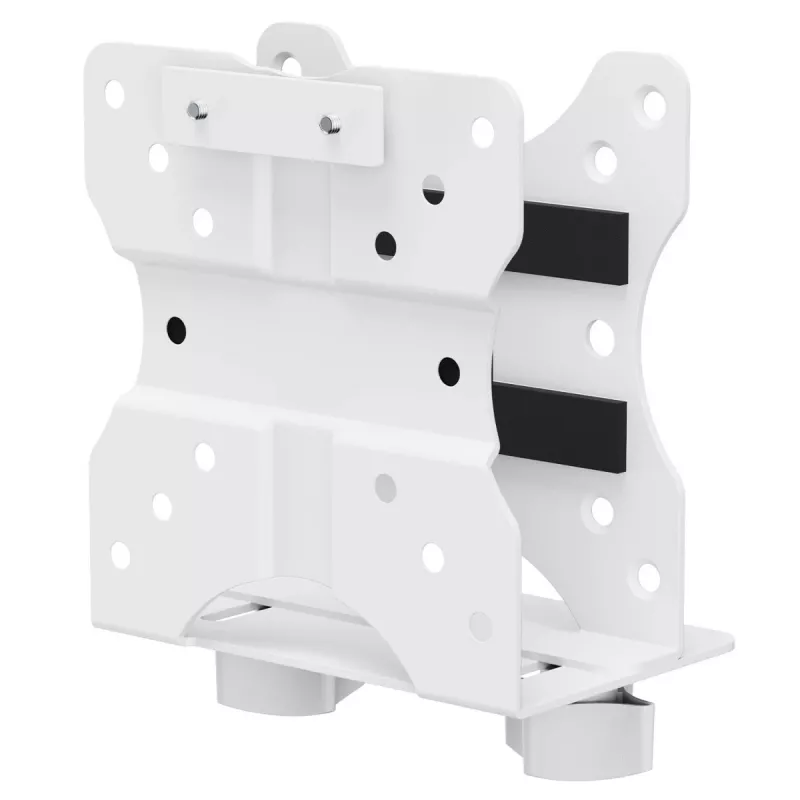 Mini kompiuterio laikiklis MC-115W