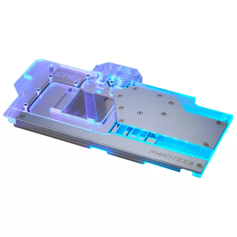 Phanteks PH-GB6900ASSRX_CR01_BP Chromas