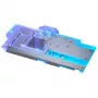 Phanteks PH-GB6900ASSRX_CR01_BP Chromas