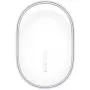 GPS sekiklio rinkinys Xiaomi Tag White, 4 vnt. — Bluetooth/GPS ieškiklis daiktams ir augintiniams