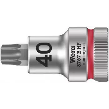 Wera 05003068001