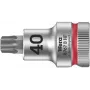 Wera 05003068001