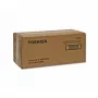 Būgno blokas Toshiba 6B000000850 OD-478P-R, skirtas Toshiba spausdintuvams