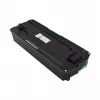 Ricoh D0BQ6400 (D0BQ-6400; 418425) SURINKIMO TALPYKLĖ: MF3: MAZGAS
